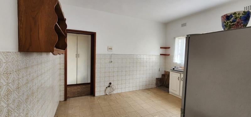 2 Bedroom Property for Sale in Umkomaas KwaZulu-Natal
