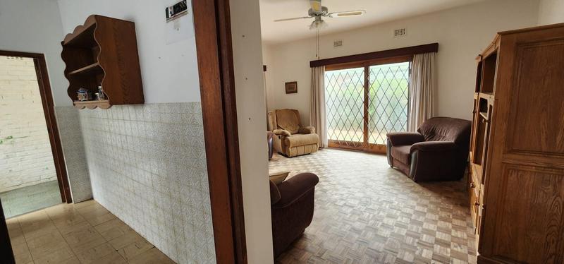 2 Bedroom Property for Sale in Umkomaas KwaZulu-Natal