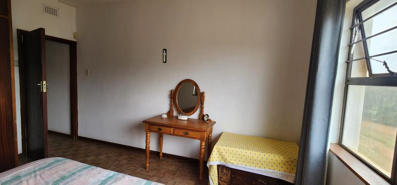 2 Bedroom Property for Sale in Umkomaas KwaZulu-Natal