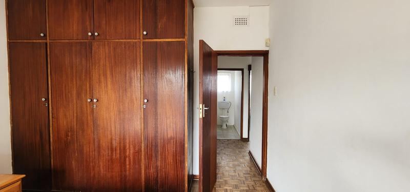 2 Bedroom Property for Sale in Umkomaas KwaZulu-Natal