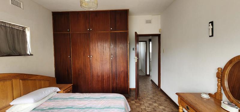 2 Bedroom Property for Sale in Umkomaas KwaZulu-Natal