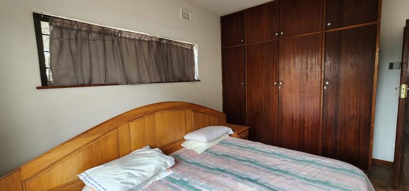 2 Bedroom Property for Sale in Umkomaas KwaZulu-Natal