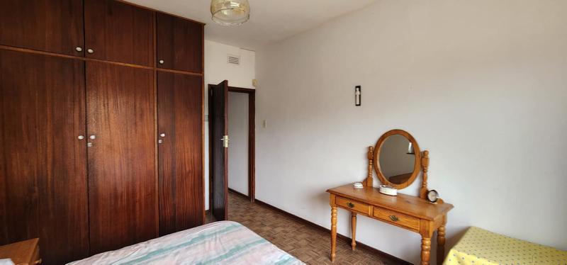 2 Bedroom Property for Sale in Umkomaas KwaZulu-Natal