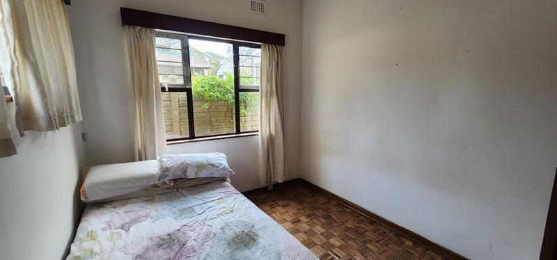 2 Bedroom Property for Sale in Umkomaas KwaZulu-Natal