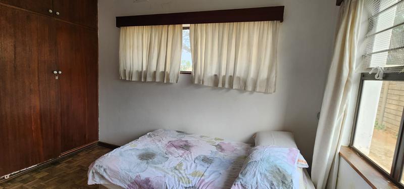 2 Bedroom Property for Sale in Umkomaas KwaZulu-Natal