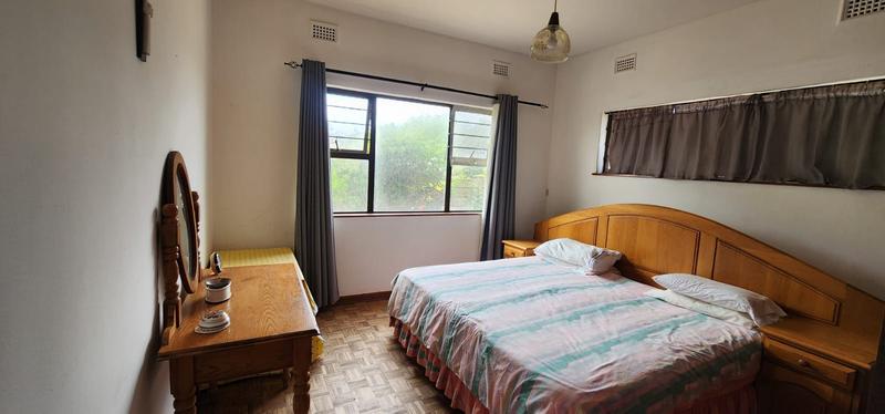 2 Bedroom Property for Sale in Umkomaas KwaZulu-Natal