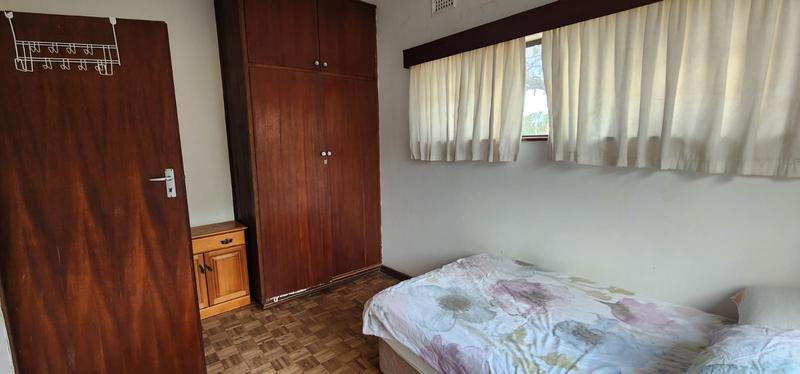 2 Bedroom Property for Sale in Umkomaas KwaZulu-Natal