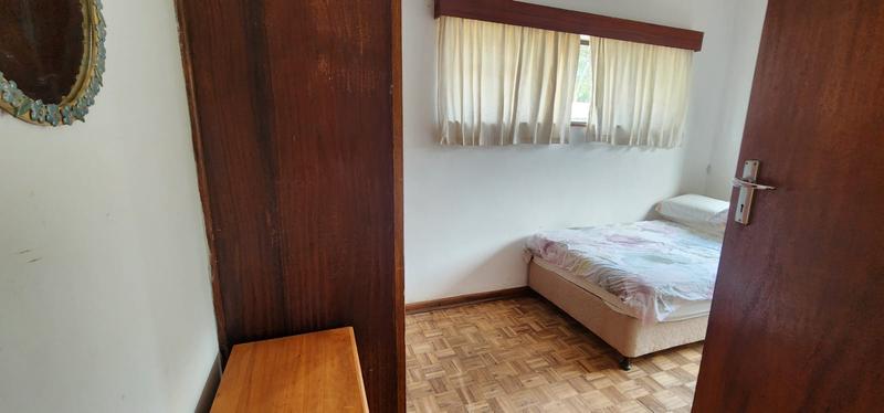 2 Bedroom Property for Sale in Umkomaas KwaZulu-Natal
