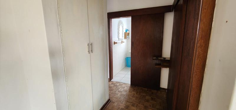 2 Bedroom Property for Sale in Umkomaas KwaZulu-Natal