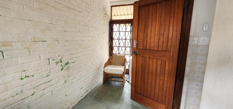 2 Bedroom Property for Sale in Umkomaas KwaZulu-Natal