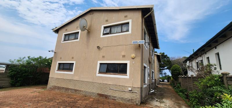 2 Bedroom Property for Sale in Umkomaas KwaZulu-Natal