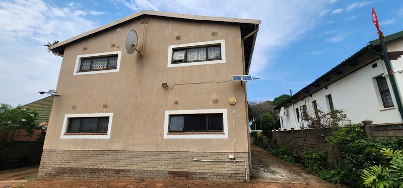 2 Bedroom Property for Sale in Umkomaas KwaZulu-Natal
