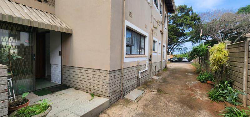 2 Bedroom Property for Sale in Umkomaas KwaZulu-Natal