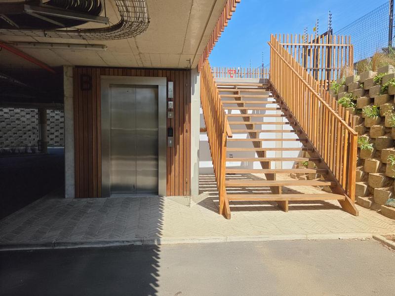 To Let 3 Bedroom Property for Rent in Ballito KwaZulu-Natal