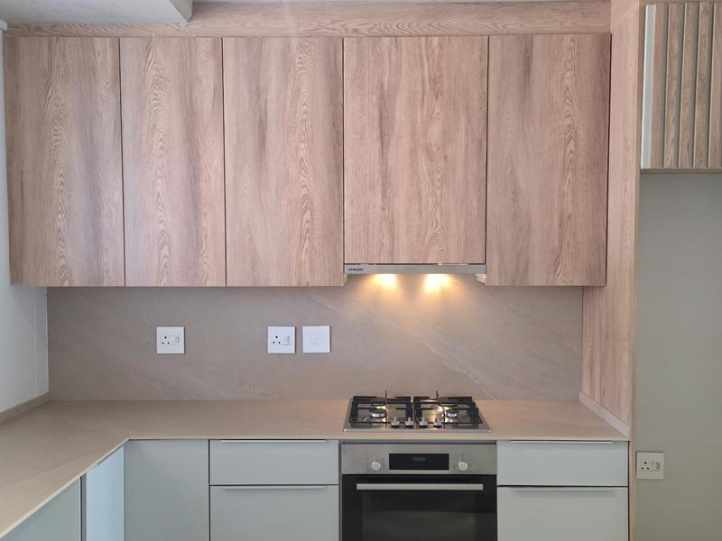 To Let 3 Bedroom Property for Rent in Ballito KwaZulu-Natal