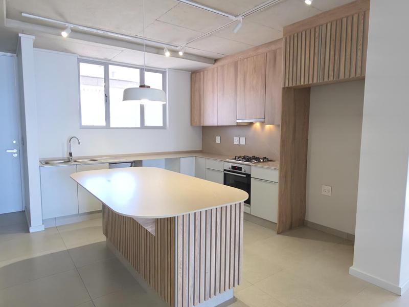 To Let 3 Bedroom Property for Rent in Ballito KwaZulu-Natal