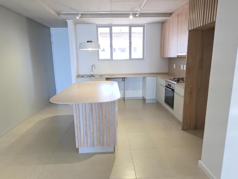To Let 3 Bedroom Property for Rent in Ballito KwaZulu-Natal