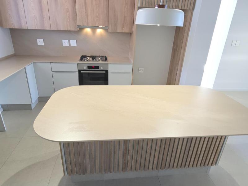 To Let 3 Bedroom Property for Rent in Ballito KwaZulu-Natal