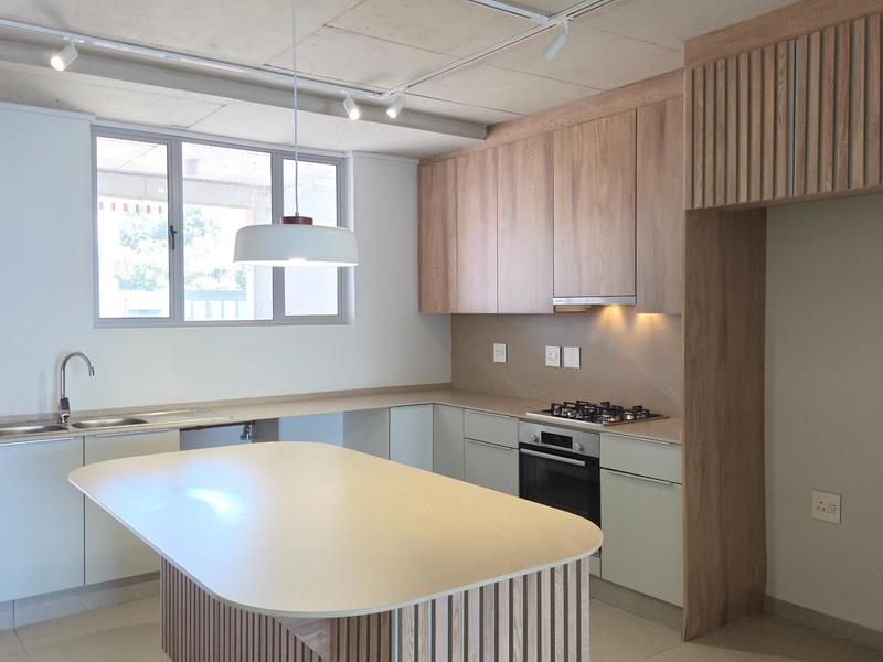 To Let 3 Bedroom Property for Rent in Ballito KwaZulu-Natal