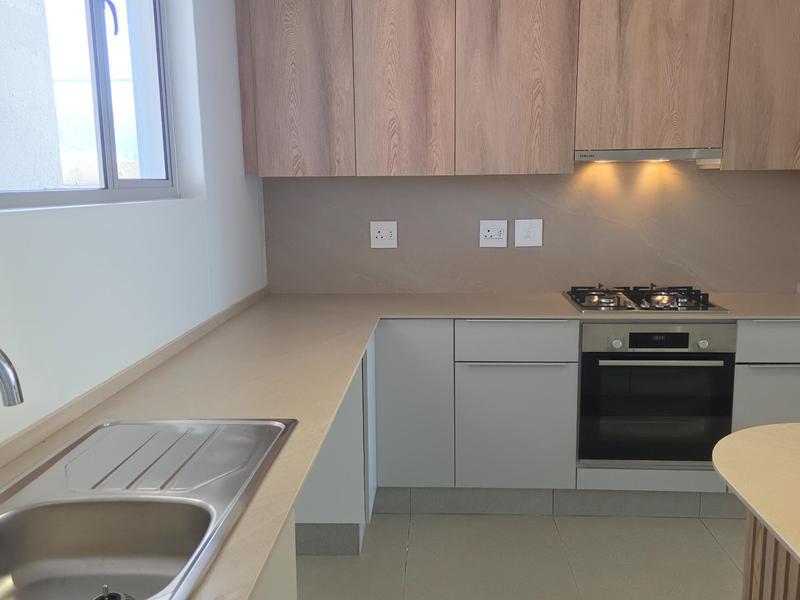 To Let 3 Bedroom Property for Rent in Ballito KwaZulu-Natal