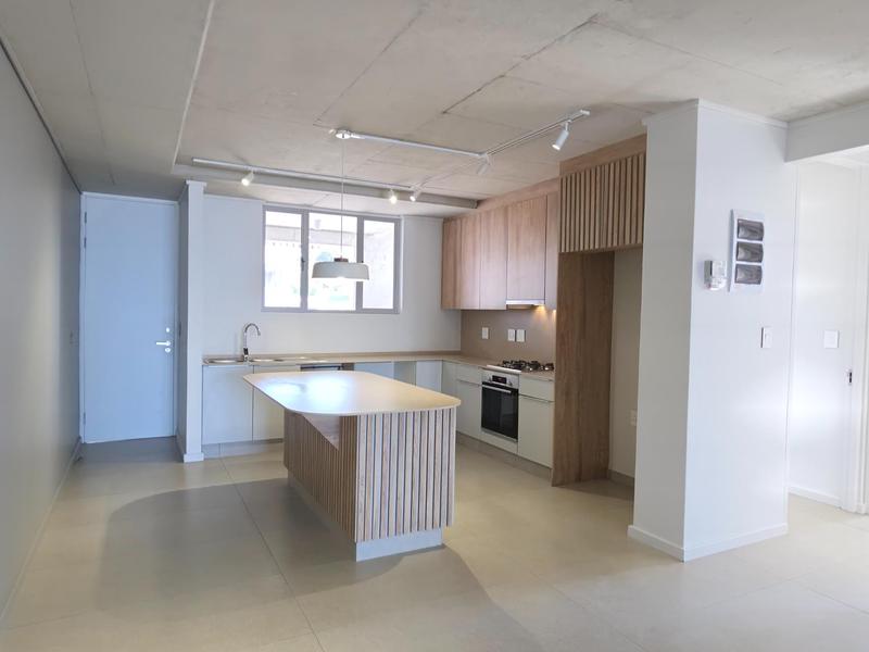 To Let 3 Bedroom Property for Rent in Ballito KwaZulu-Natal