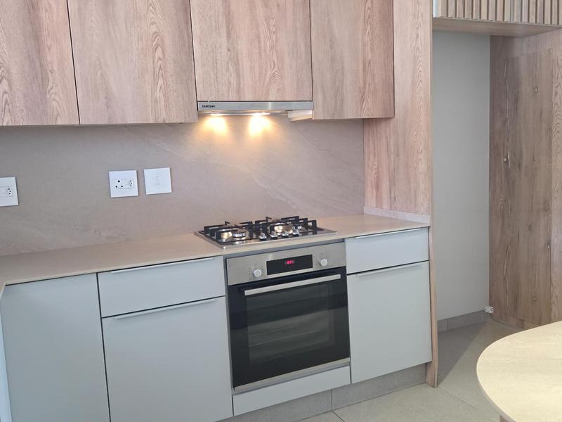 To Let 3 Bedroom Property for Rent in Ballito KwaZulu-Natal