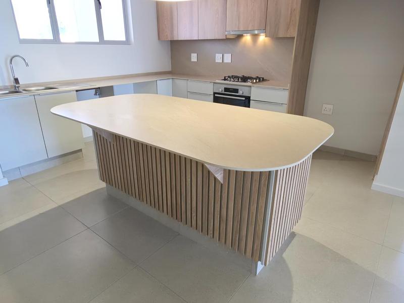 To Let 3 Bedroom Property for Rent in Ballito KwaZulu-Natal