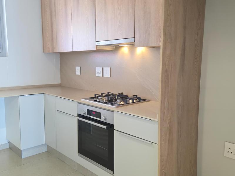 To Let 3 Bedroom Property for Rent in Ballito KwaZulu-Natal