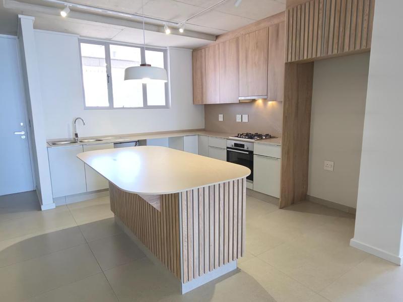 To Let 3 Bedroom Property for Rent in Ballito KwaZulu-Natal