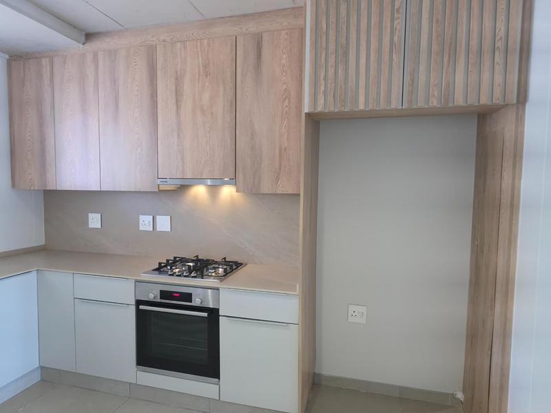 To Let 3 Bedroom Property for Rent in Ballito KwaZulu-Natal