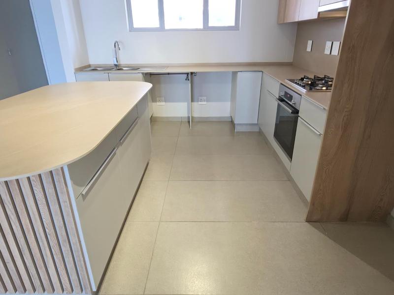 To Let 3 Bedroom Property for Rent in Ballito KwaZulu-Natal