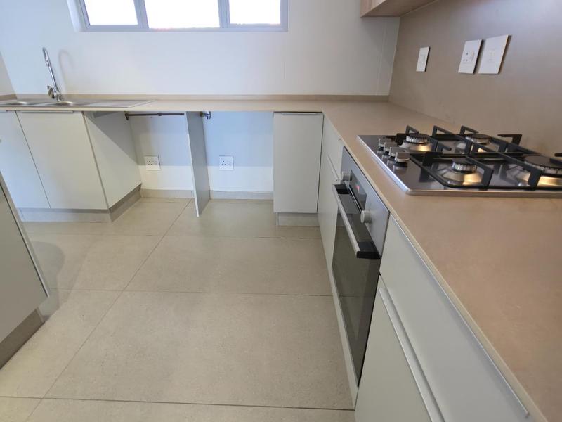 To Let 3 Bedroom Property for Rent in Ballito KwaZulu-Natal