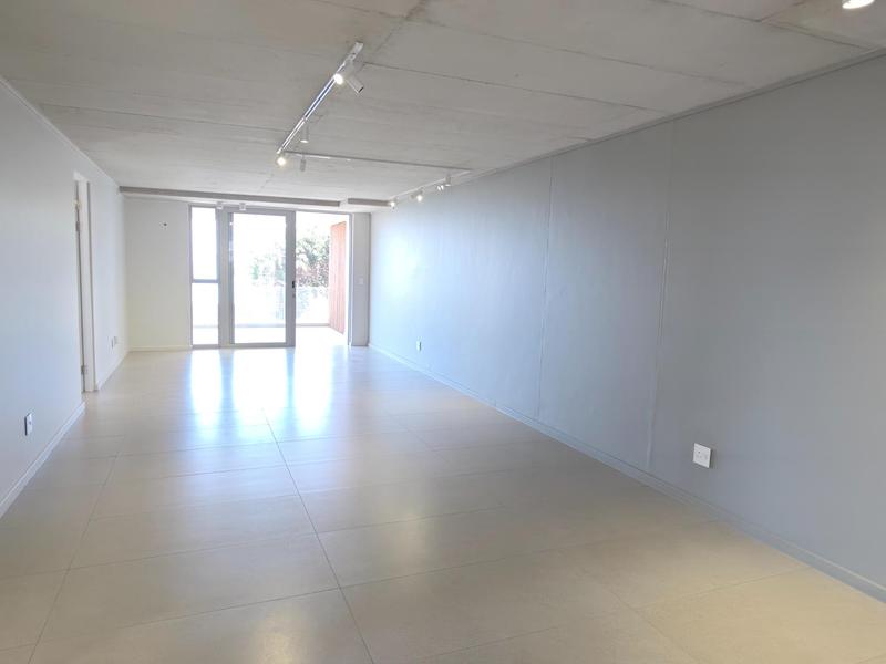 To Let 3 Bedroom Property for Rent in Ballito KwaZulu-Natal