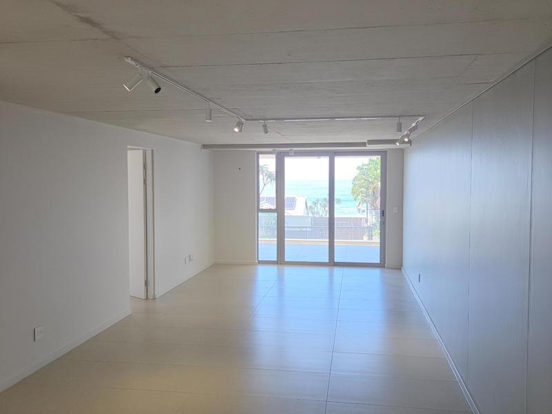 To Let 3 Bedroom Property for Rent in Ballito KwaZulu-Natal