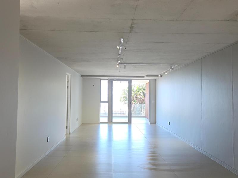 To Let 3 Bedroom Property for Rent in Ballito KwaZulu-Natal
