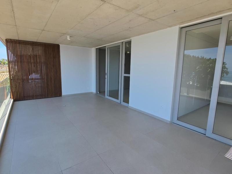 To Let 3 Bedroom Property for Rent in Ballito KwaZulu-Natal