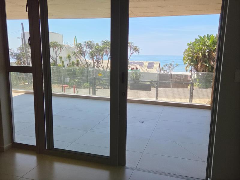To Let 3 Bedroom Property for Rent in Ballito KwaZulu-Natal