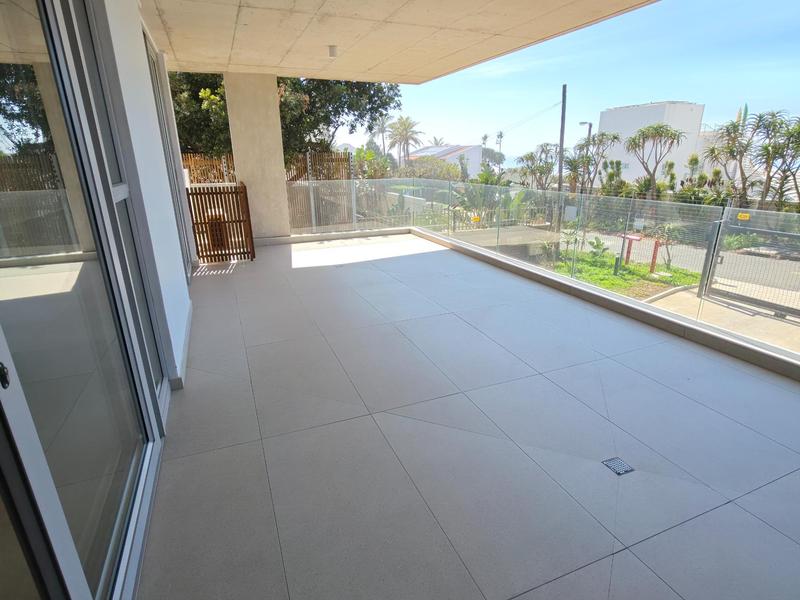 To Let 3 Bedroom Property for Rent in Ballito KwaZulu-Natal