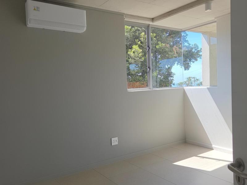 To Let 3 Bedroom Property for Rent in Ballito KwaZulu-Natal
