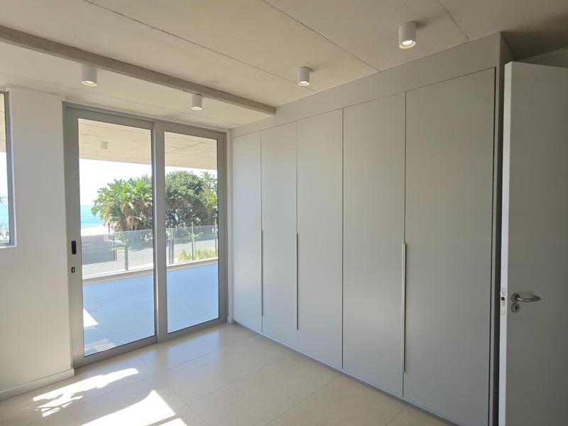 To Let 3 Bedroom Property for Rent in Ballito KwaZulu-Natal