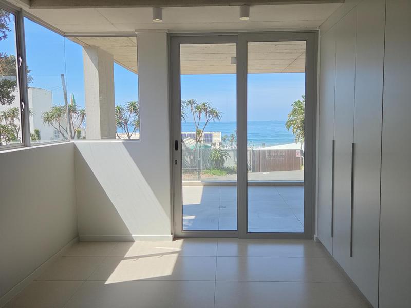 To Let 3 Bedroom Property for Rent in Ballito KwaZulu-Natal