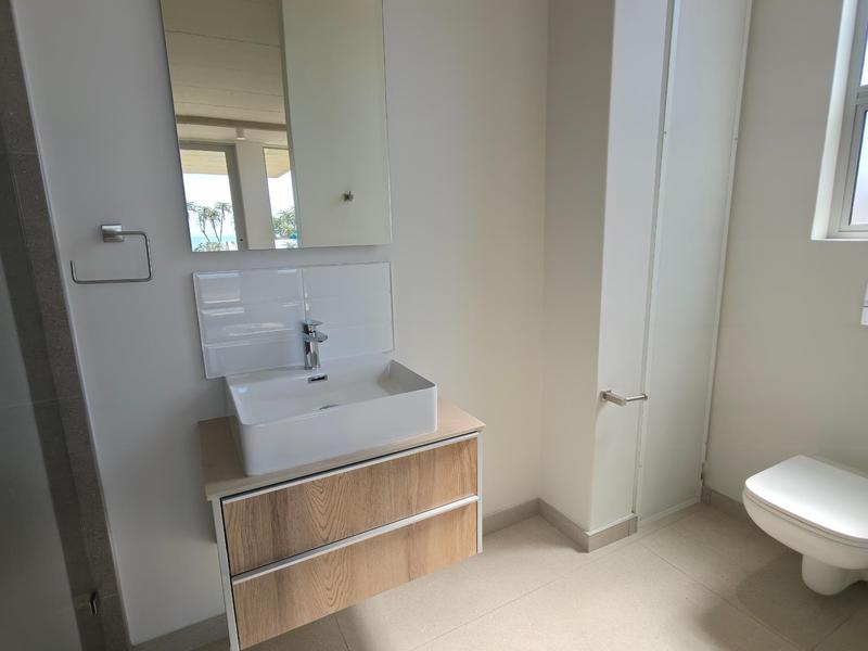 To Let 3 Bedroom Property for Rent in Ballito KwaZulu-Natal