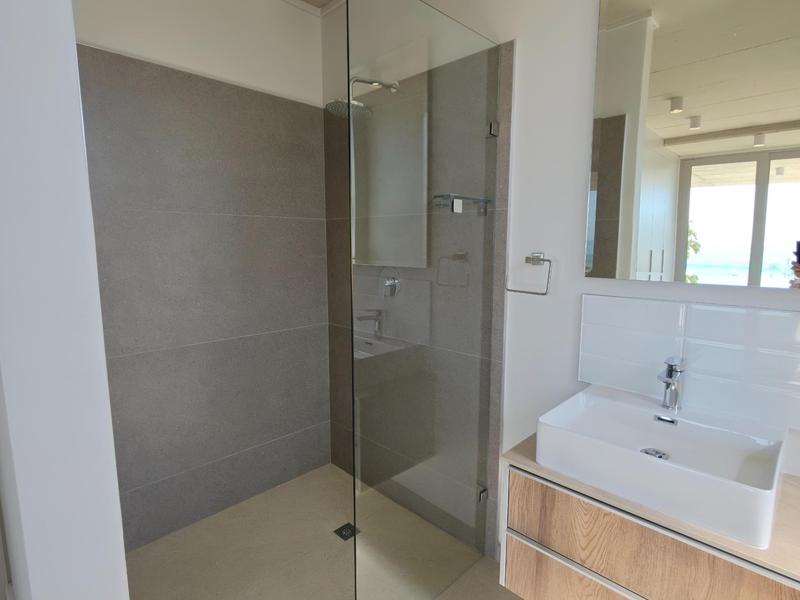 To Let 3 Bedroom Property for Rent in Ballito KwaZulu-Natal