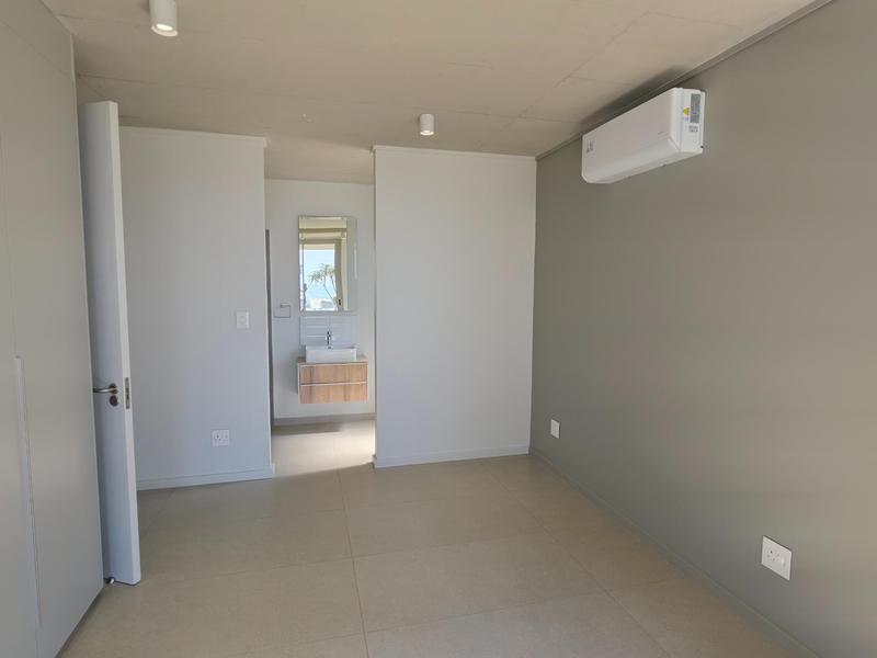 To Let 3 Bedroom Property for Rent in Ballito KwaZulu-Natal