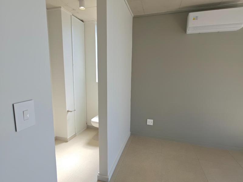 To Let 3 Bedroom Property for Rent in Ballito KwaZulu-Natal
