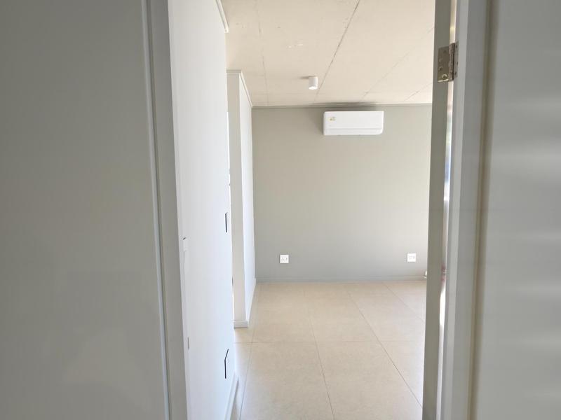 To Let 3 Bedroom Property for Rent in Ballito KwaZulu-Natal