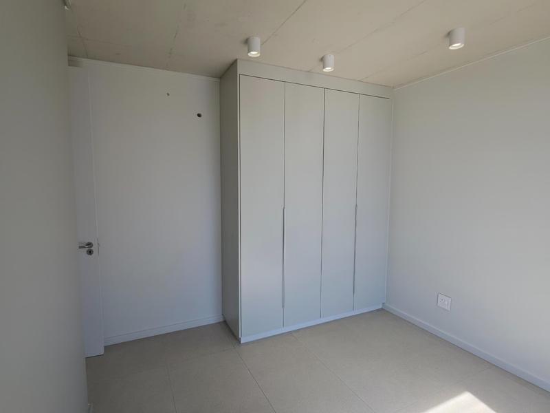 To Let 3 Bedroom Property for Rent in Ballito KwaZulu-Natal