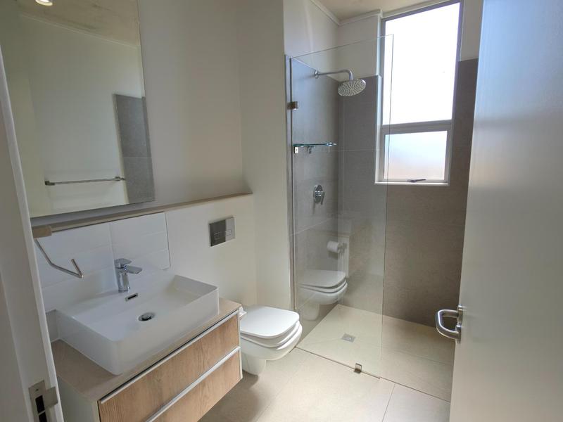 To Let 3 Bedroom Property for Rent in Ballito KwaZulu-Natal