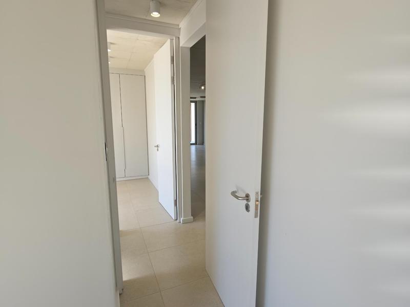 To Let 3 Bedroom Property for Rent in Ballito KwaZulu-Natal