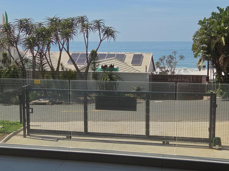 To Let 3 Bedroom Property for Rent in Ballito KwaZulu-Natal